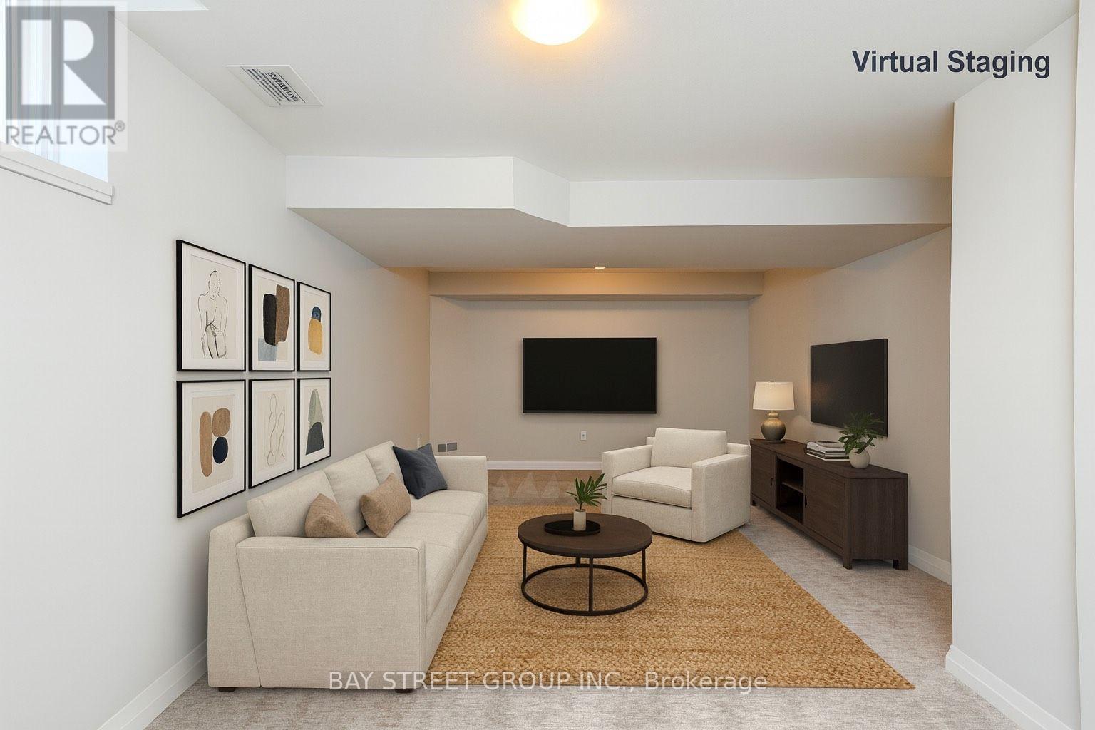 61 - 4552 Portage Road, Niagara Falls, Ontario  L2E 6A8 - Photo 27 - X12241499