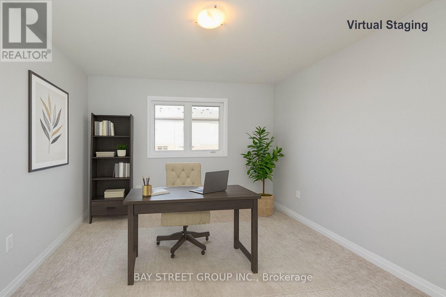 61 - 4552 Portage Road, Niagara Falls, Ontario  L2E 6A8 - Photo 20 - X12241499