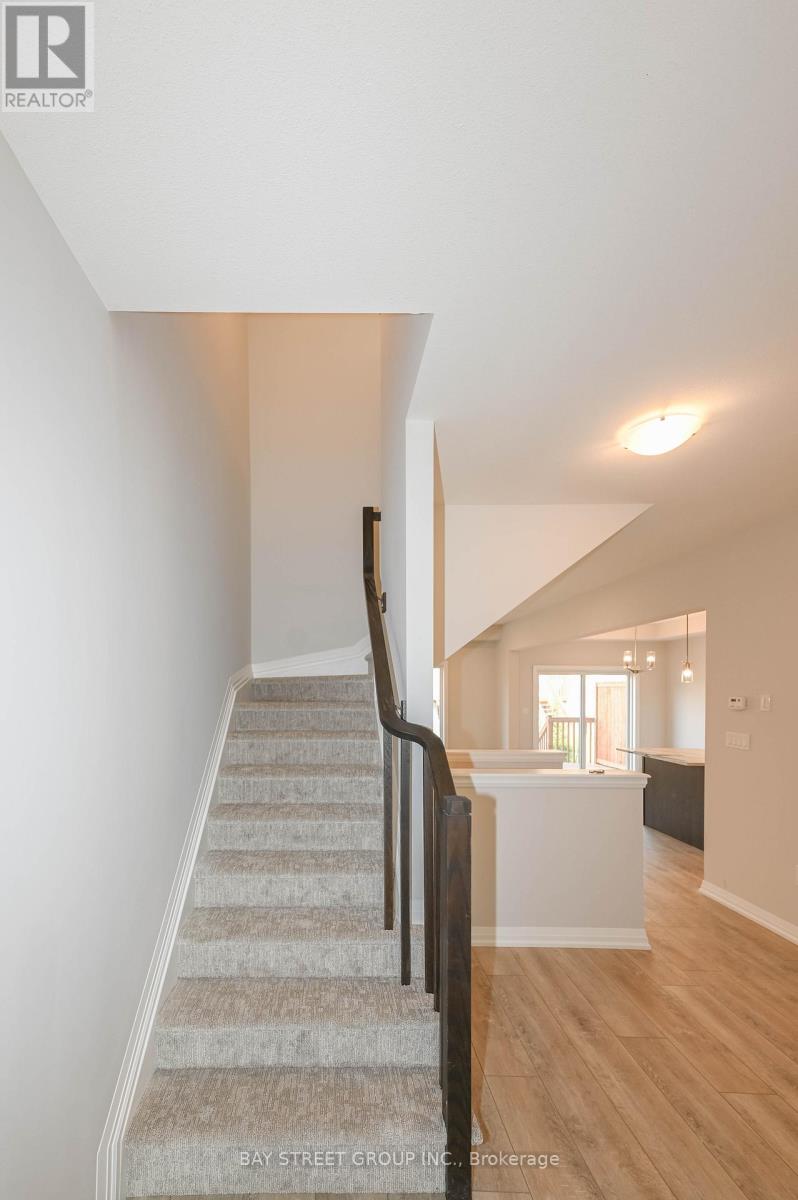 61 - 4552 Portage Road, Niagara Falls, Ontario  L2E 6A8 - Photo 23 - X12241499