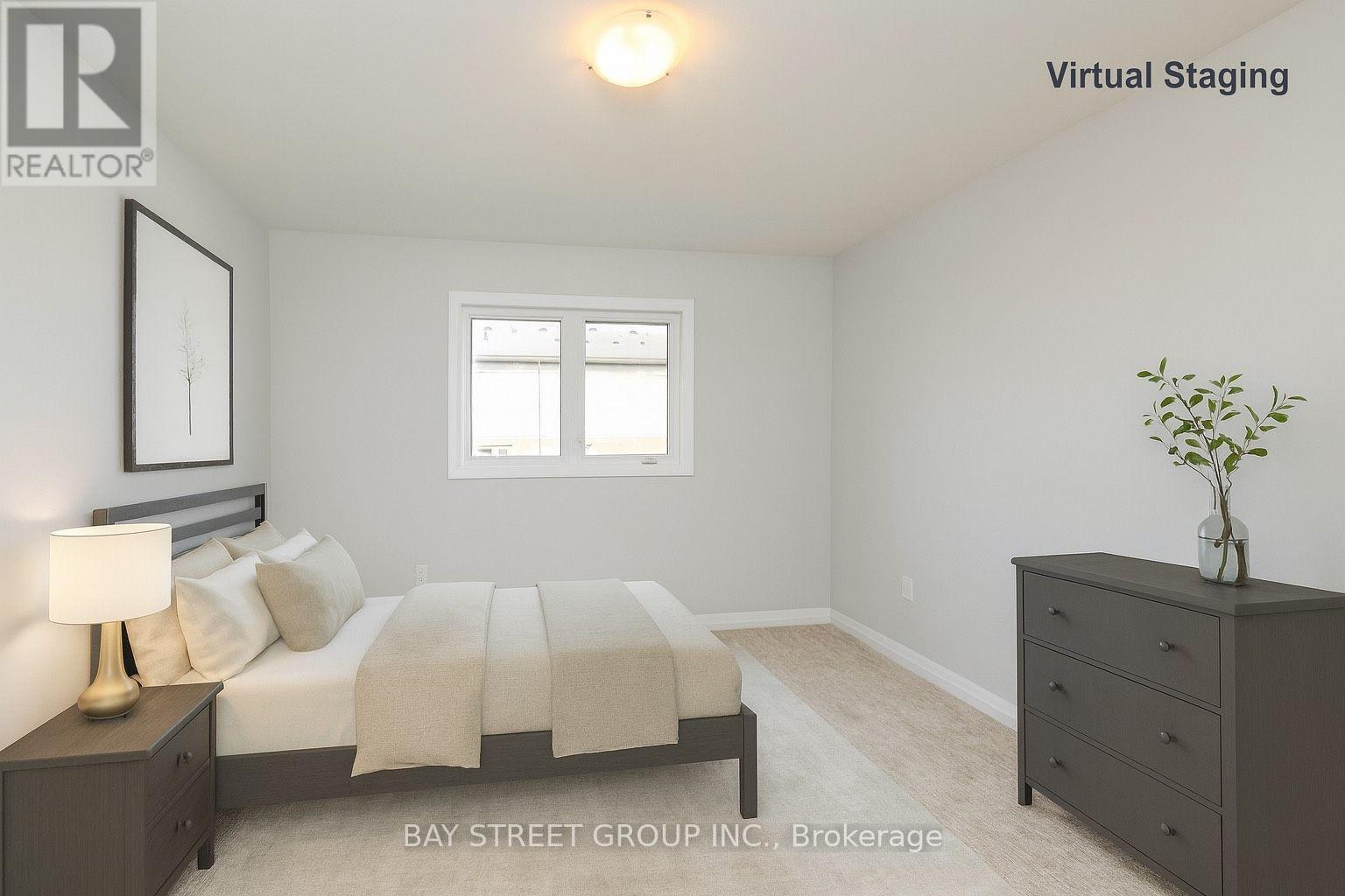 61 - 4552 Portage Road, Niagara Falls, Ontario  L2E 6A8 - Photo 17 - X12241499