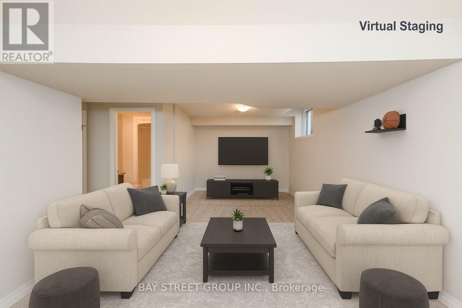 61 - 4552 Portage Road, Niagara Falls, Ontario  L2E 6A8 - Photo 29 - X12241499