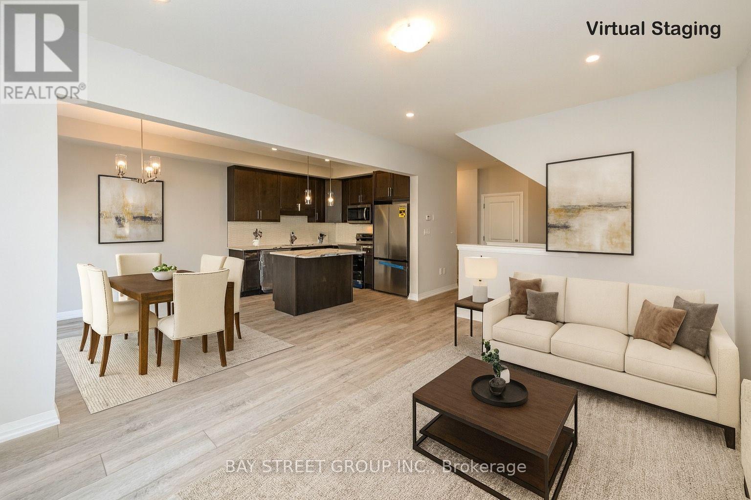 Property at 61 - 4552 PORTAGE ROAD image 5