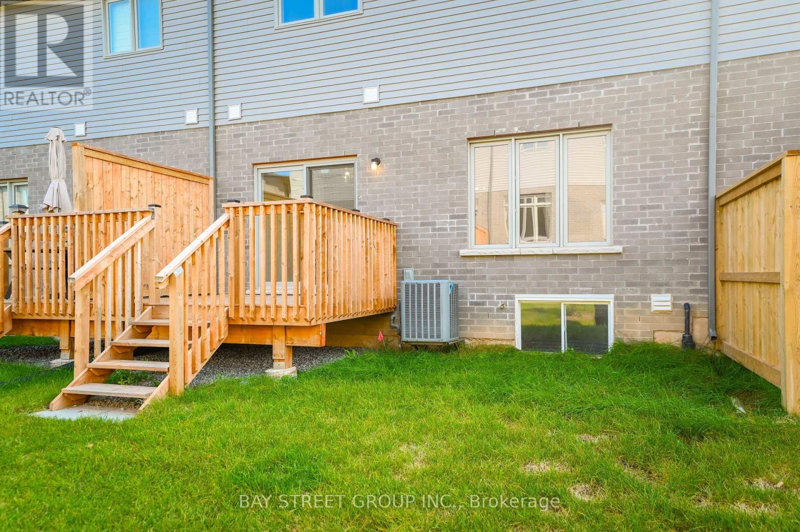 61 - 4552 Portage Road, Niagara Falls, Ontario  L2E 6A8 - Photo 37 - X12241499