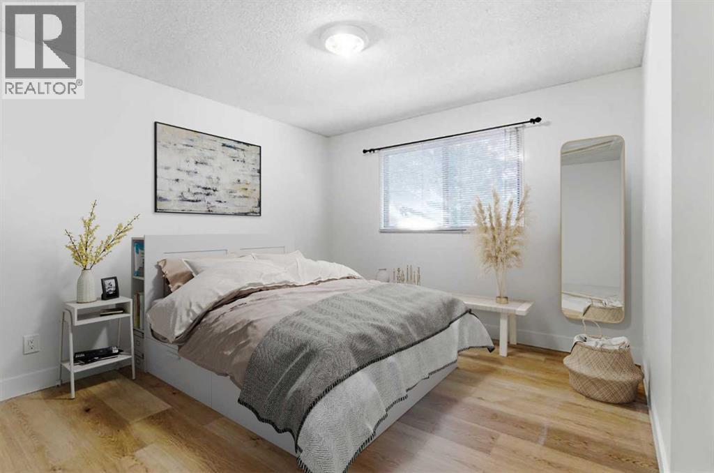 91 Deerfield Drive Se, Calgary, Alberta  T2J 6T9 - Photo 30 - A2263400