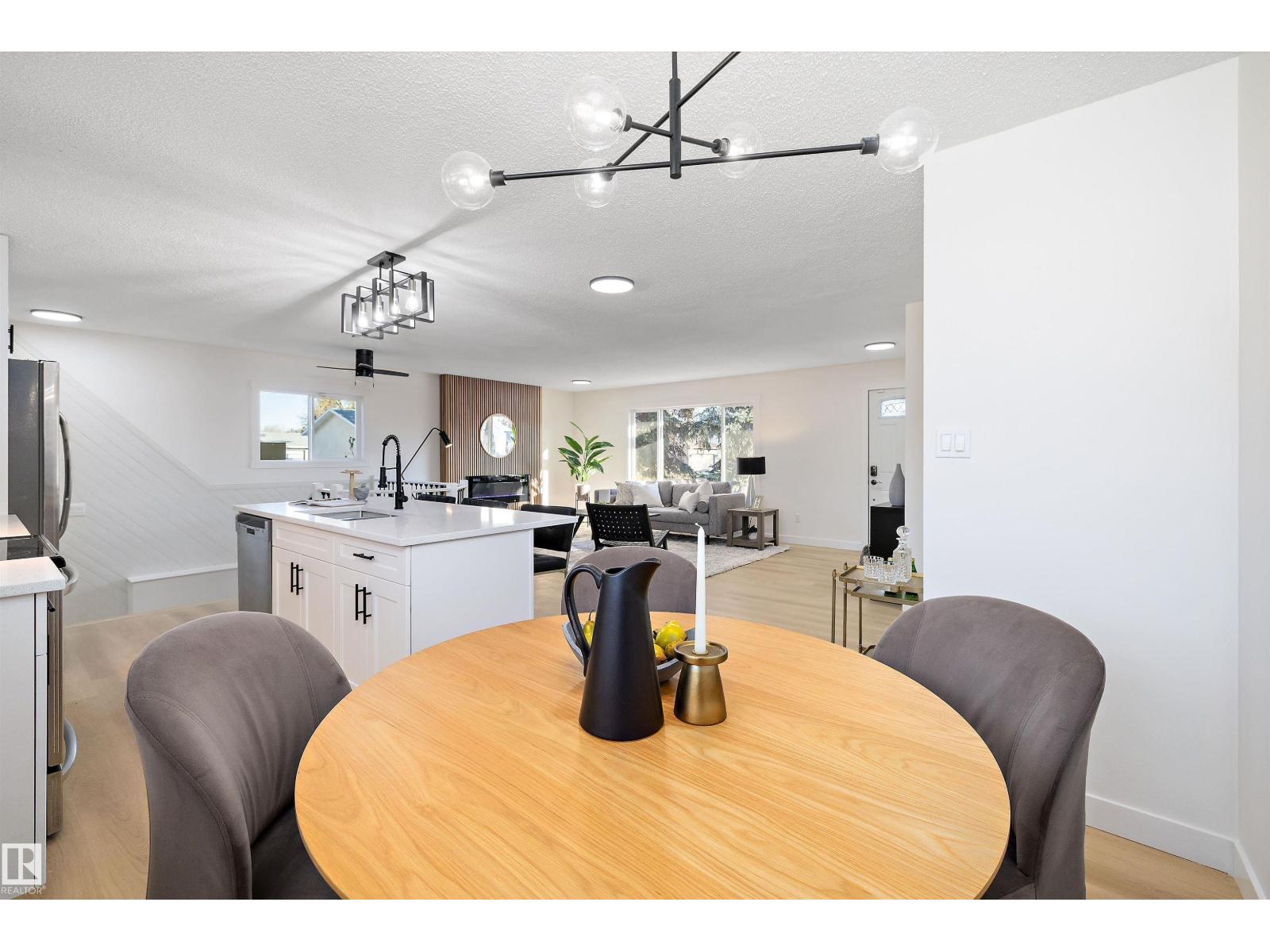 14736 122 St Nw, Edmonton, Alberta  T5X 1V9 - Photo 16 - E4465680