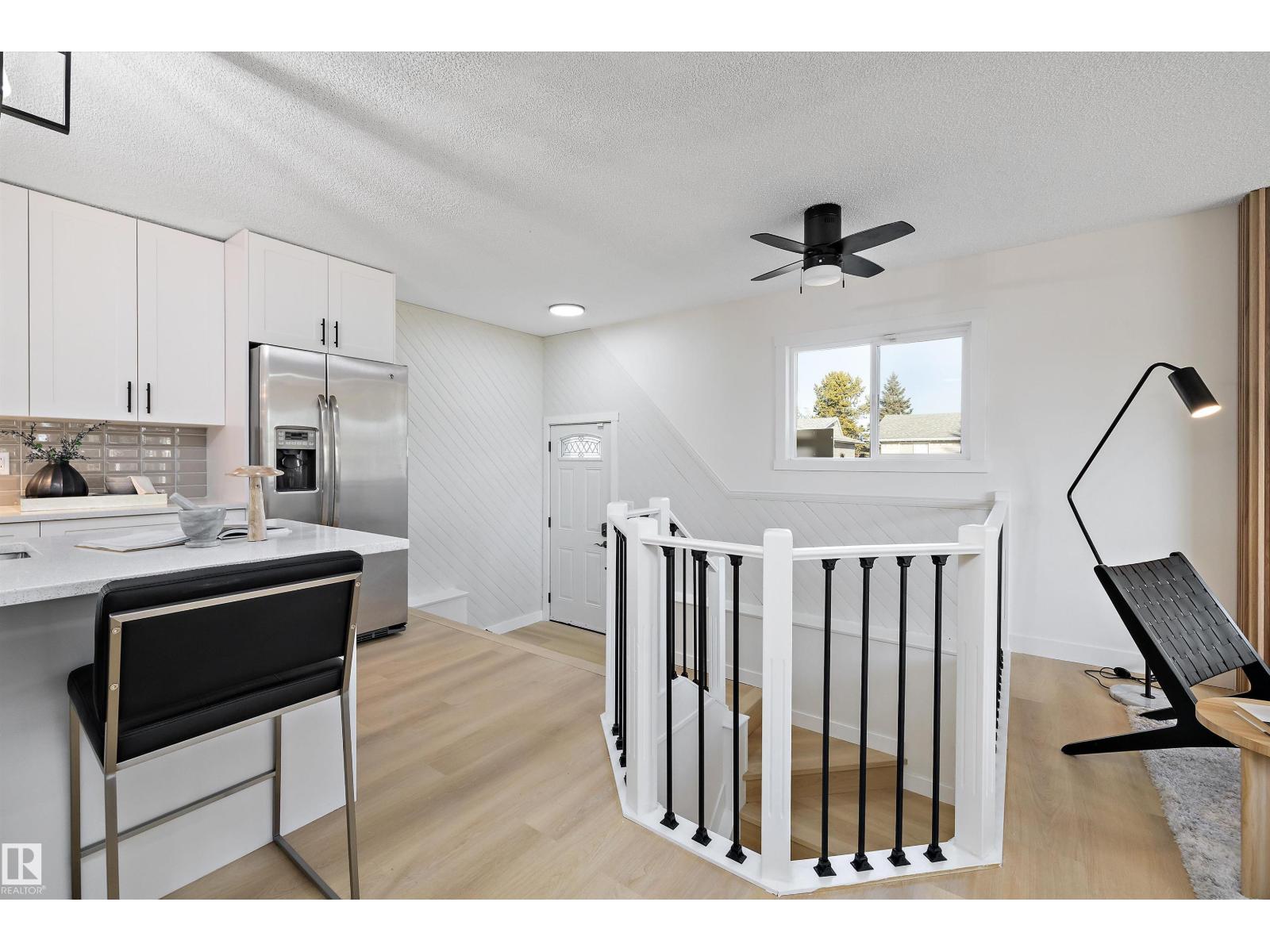 14736 122 St Nw, Edmonton, Alberta  T5X 1V9 - Photo 21 - E4465680