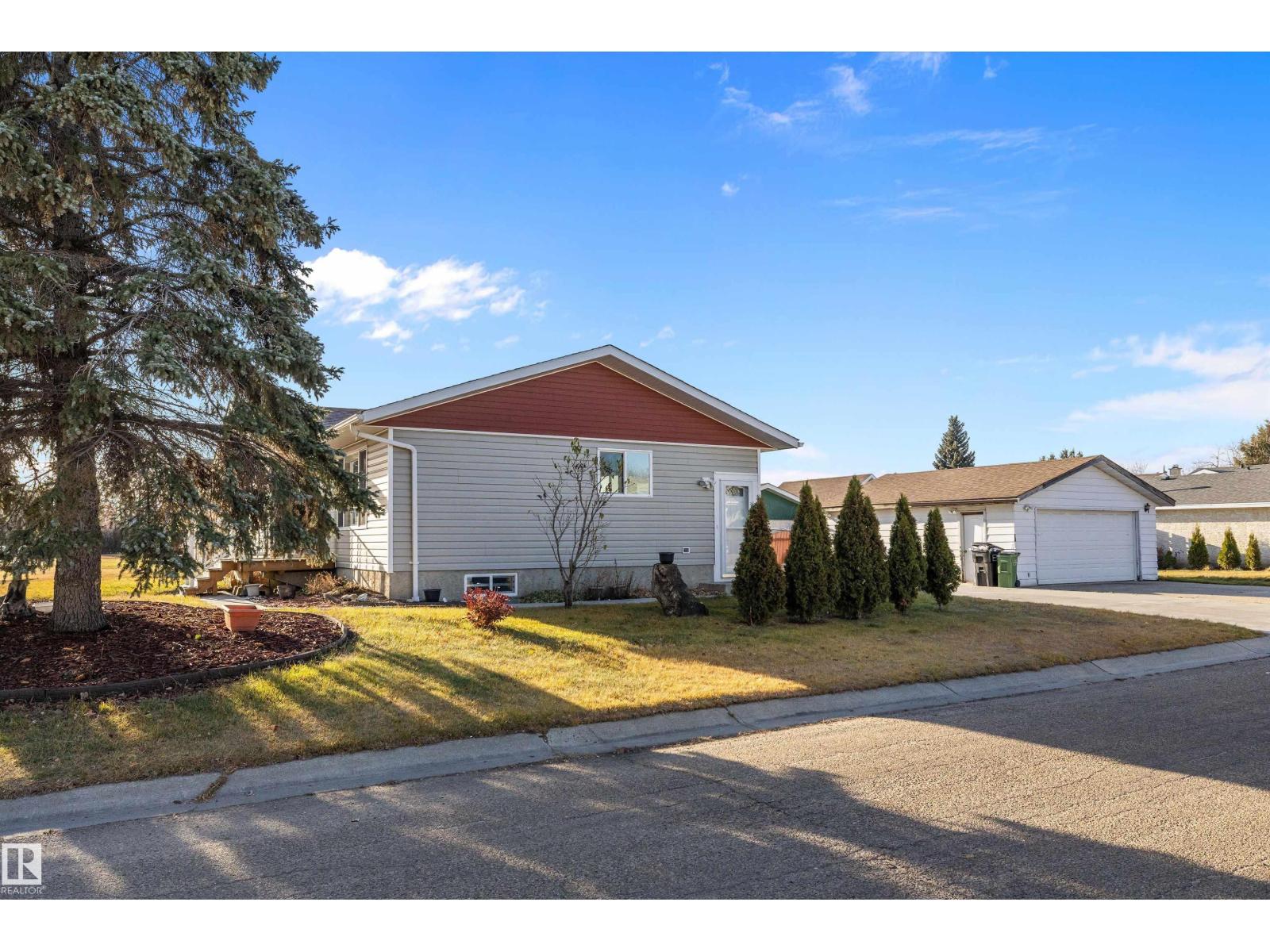 14736 122 St Nw, Edmonton, Alberta  T5X 1V9 - Photo 5 - E4465680