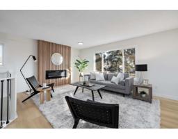 14736 122 ST NW Caernarvon