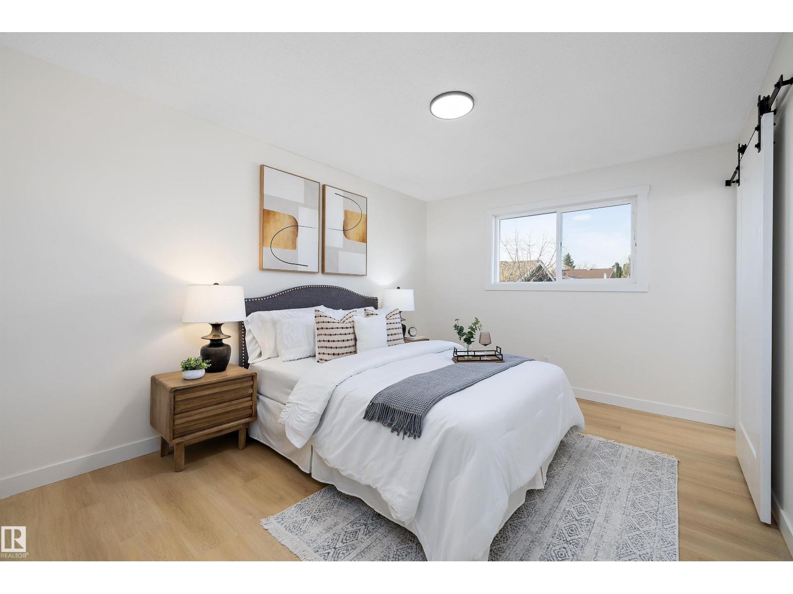 14736 122 St Nw, Edmonton, Alberta  T5X 1V9 - Photo 25 - E4465680