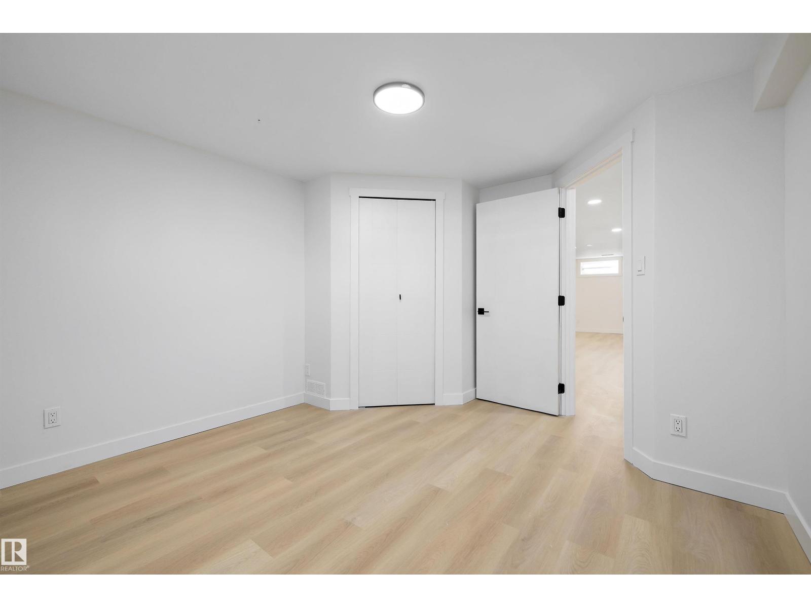 14736 122 St Nw, Edmonton, Alberta  T5X 1V9 - Photo 41 - E4465680