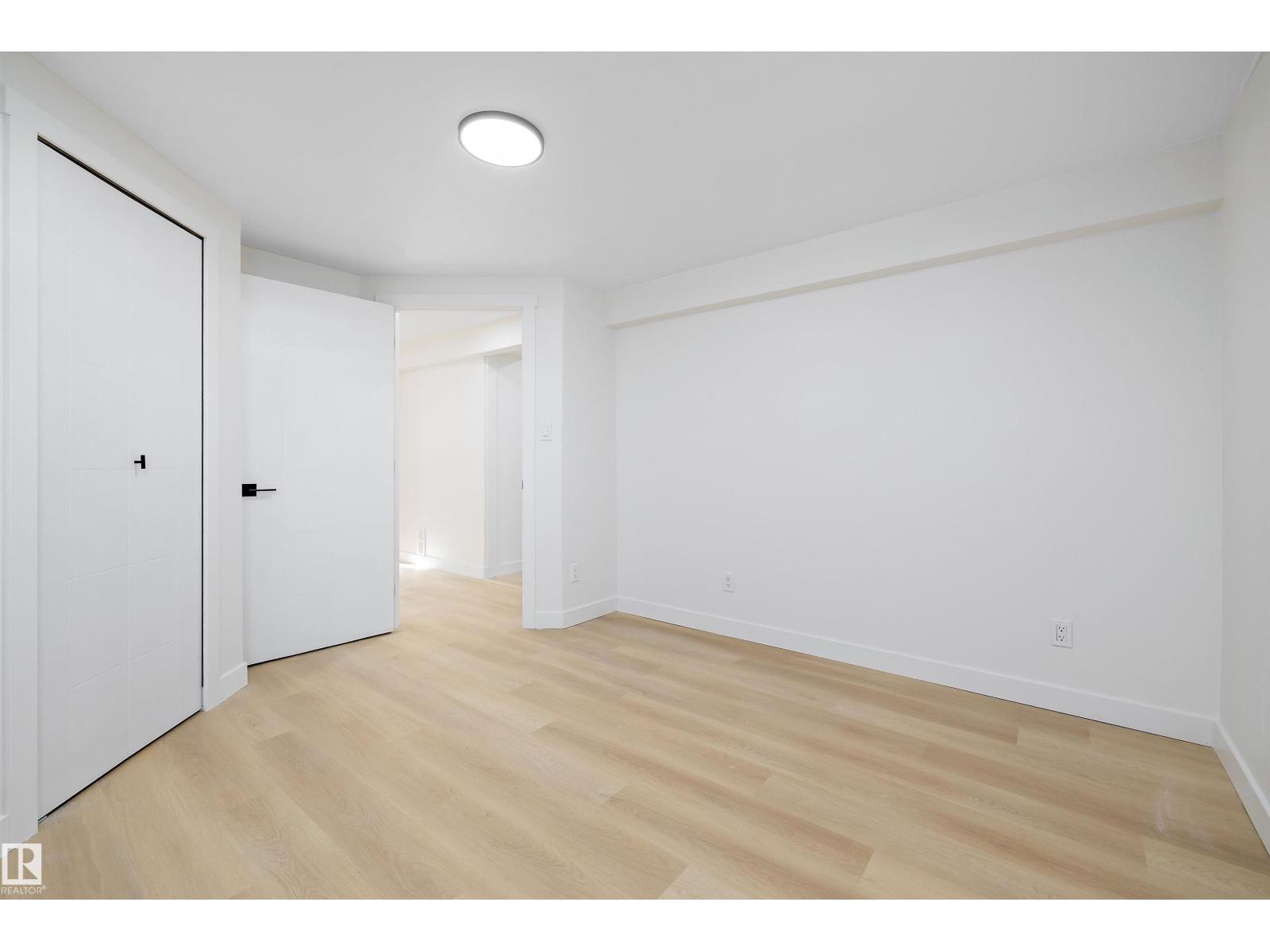 14736 122 St Nw, Edmonton, Alberta  T5X 1V9 - Photo 39 - E4465680