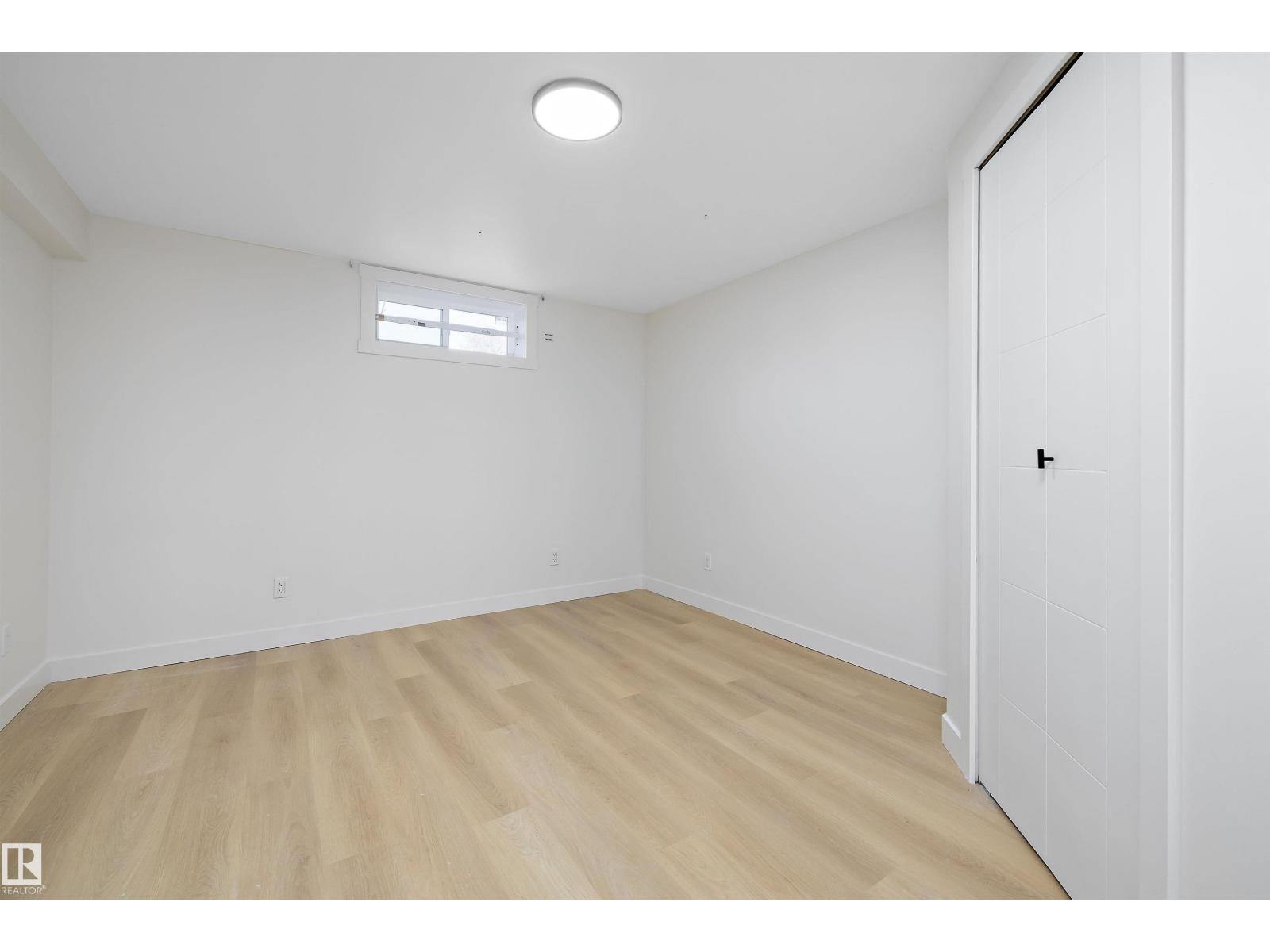 14736 122 St Nw, Edmonton, Alberta  T5X 1V9 - Photo 40 - E4465680