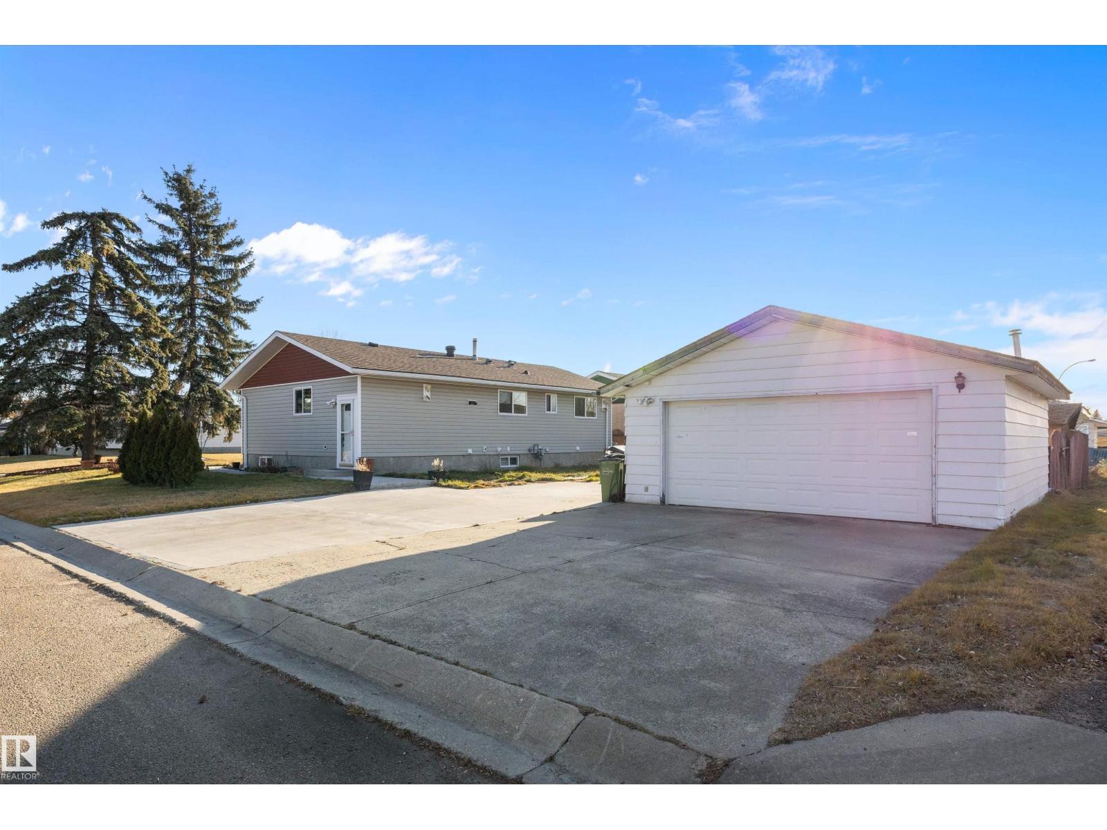 14736 122 St Nw, Edmonton, Alberta  T5X 1V9 - Photo 45 - E4465680