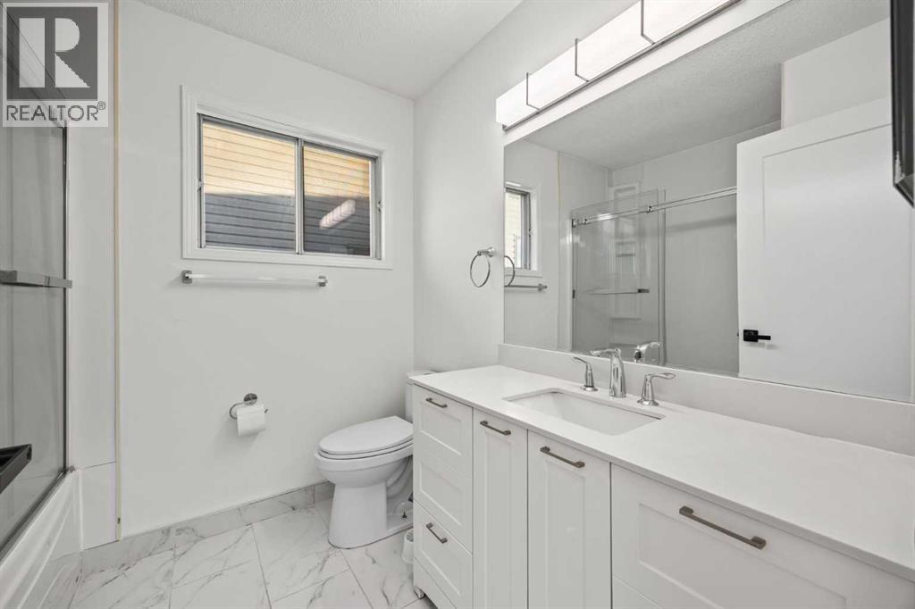 212 Falmere Way Ne, Calgary, Alberta  T3J 2X9 - Photo 18 - A2270260