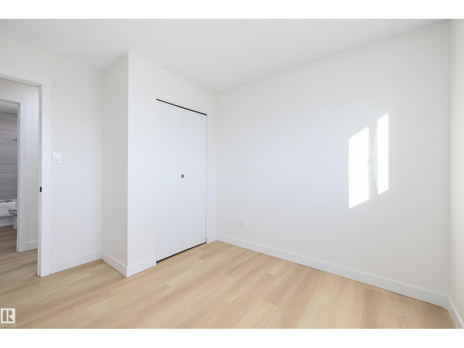 14736 122 St Nw, Edmonton, Alberta  T5X 1V9 - Photo 28 - E4465680