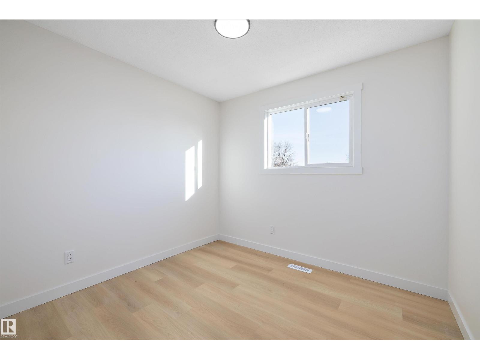 14736 122 St Nw, Edmonton, Alberta  T5X 1V9 - Photo 27 - E4465680