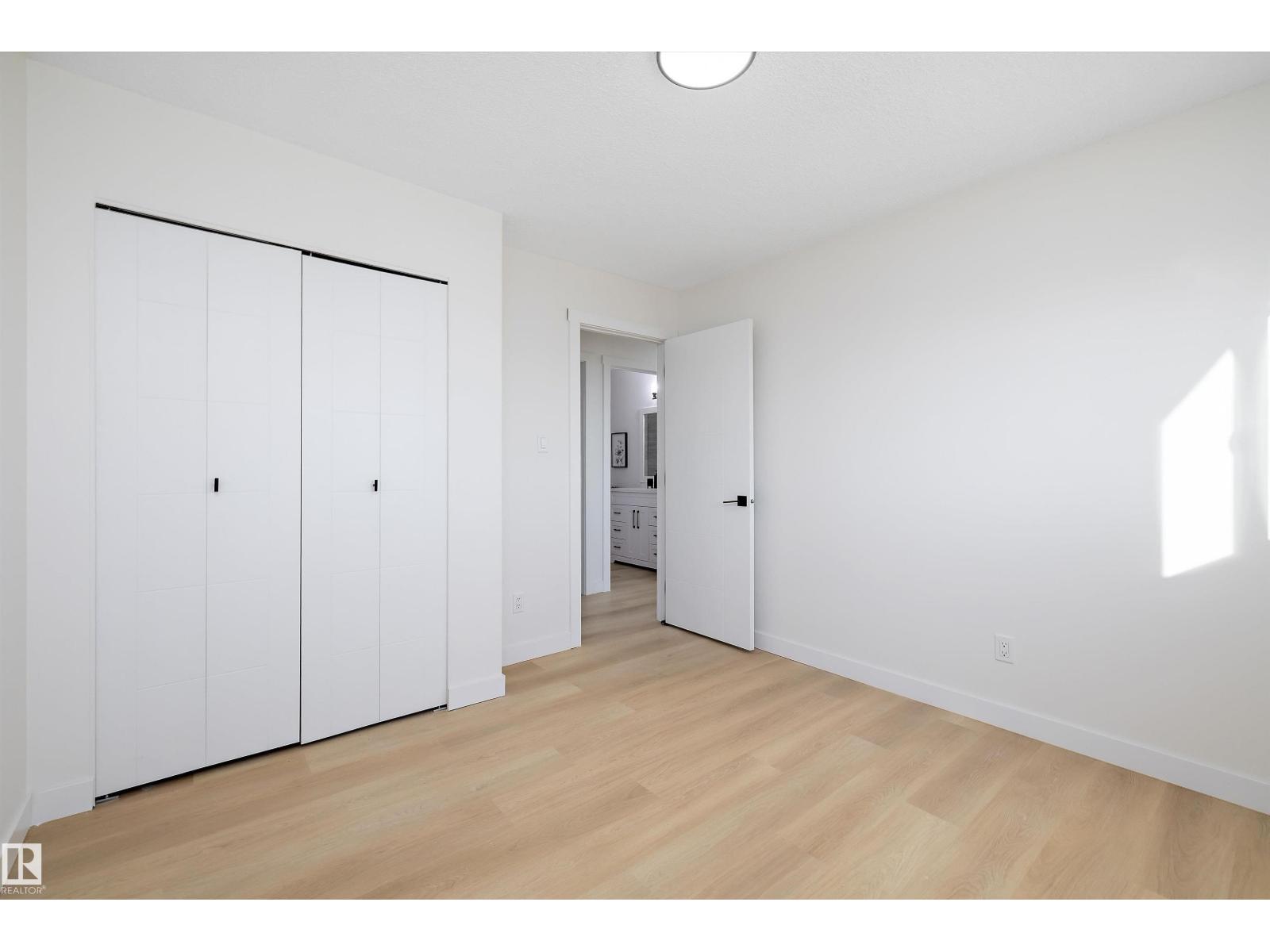 14736 122 St Nw, Edmonton, Alberta  T5X 1V9 - Photo 30 - E4465680