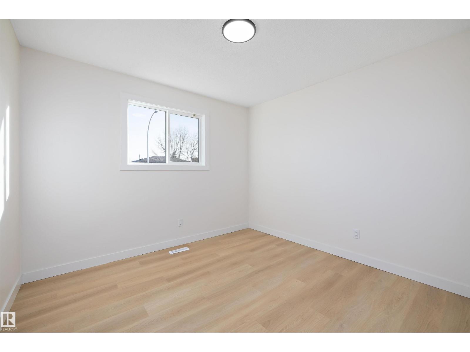 14736 122 St Nw, Edmonton, Alberta  T5X 1V9 - Photo 31 - E4465680