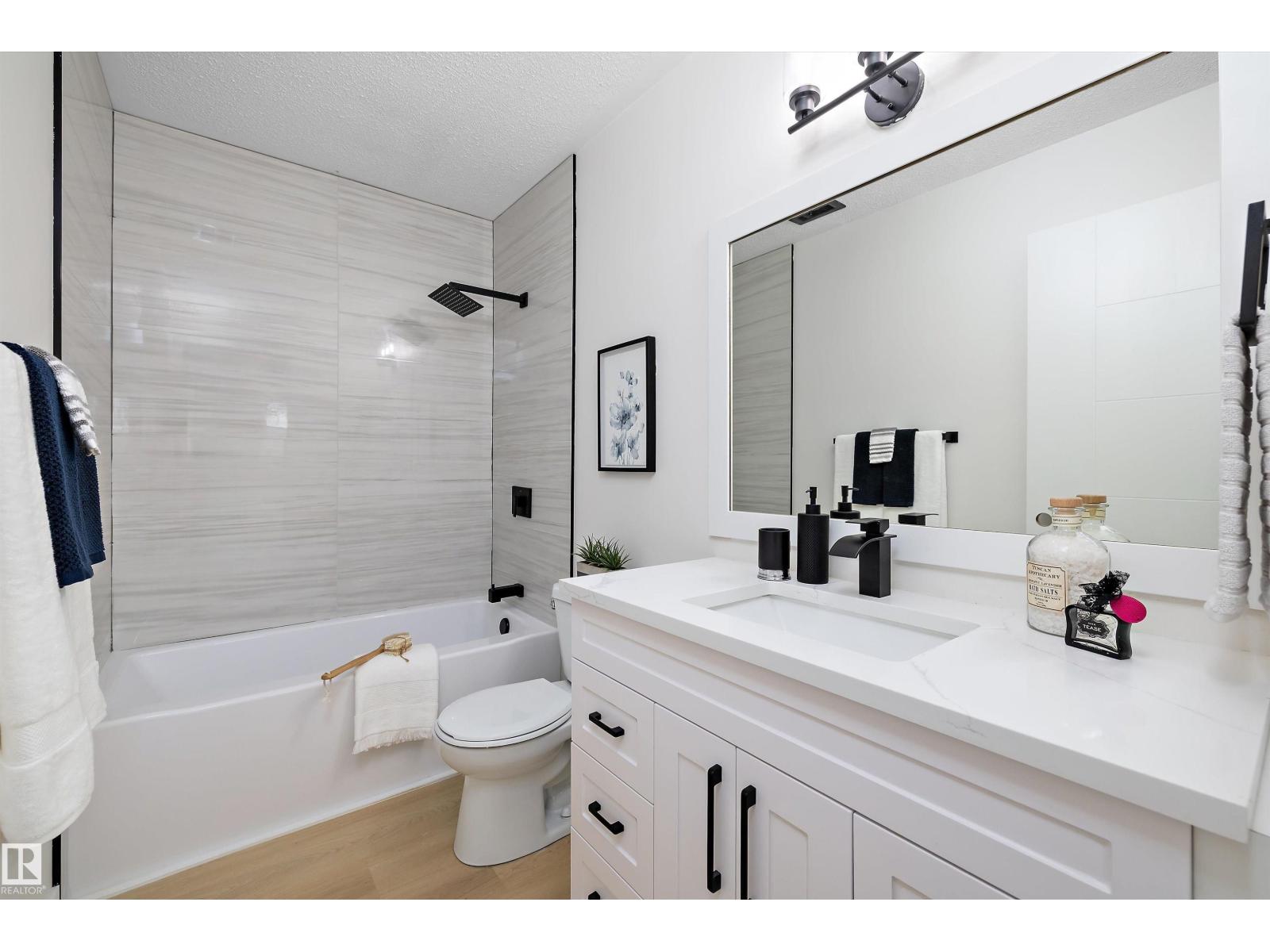 14736 122 St Nw, Edmonton, Alberta  T5X 1V9 - Photo 29 - E4465680