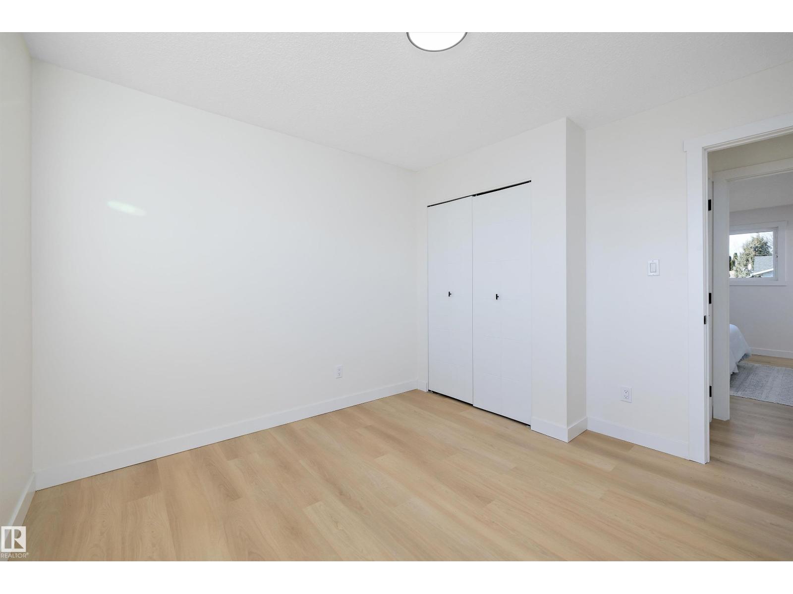 14736 122 St Nw, Edmonton, Alberta  T5X 1V9 - Photo 33 - E4465680