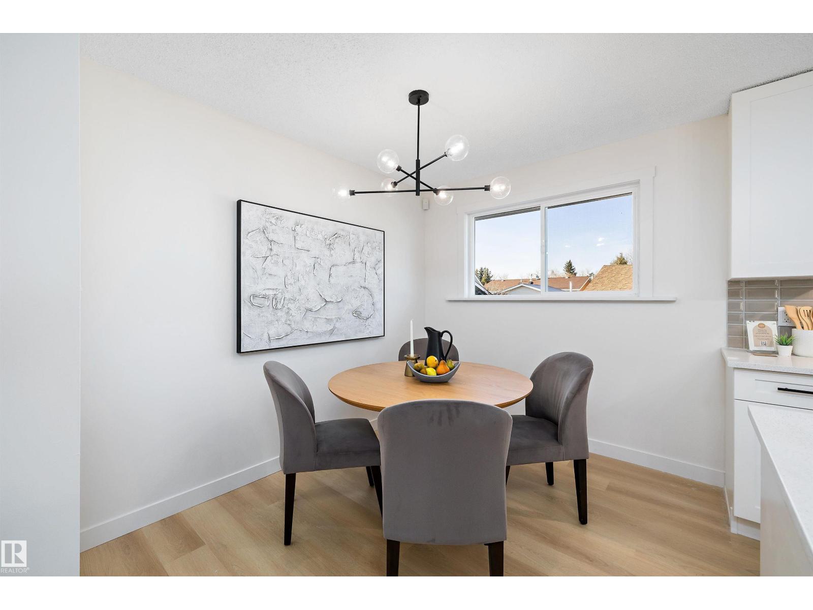 14736 122 St Nw, Edmonton, Alberta  T5X 1V9 - Photo 15 - E4465680