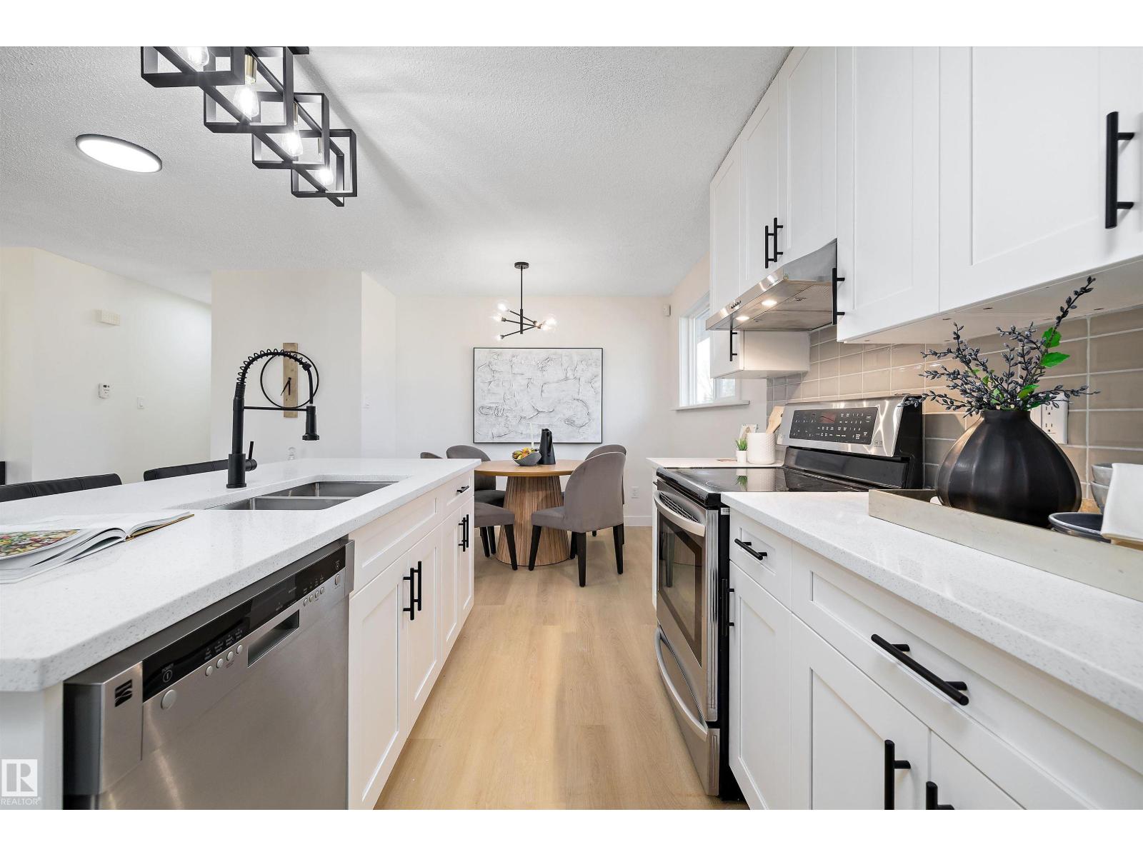 14736 122 St Nw, Edmonton, Alberta  T5X 1V9 - Photo 18 - E4465680