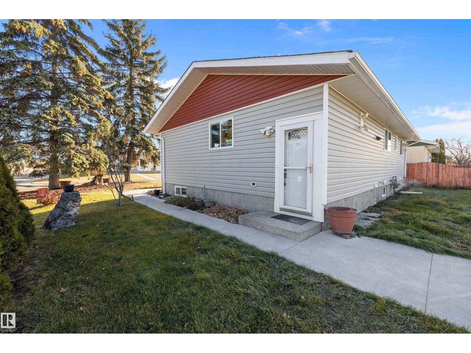 14736 122 St Nw, Edmonton, Alberta  T5X 1V9 - Photo 6 - E4465680