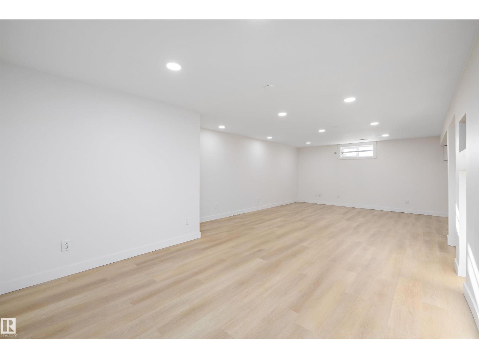 14736 122 St Nw, Edmonton, Alberta  T5X 1V9 - Photo 35 - E4465680