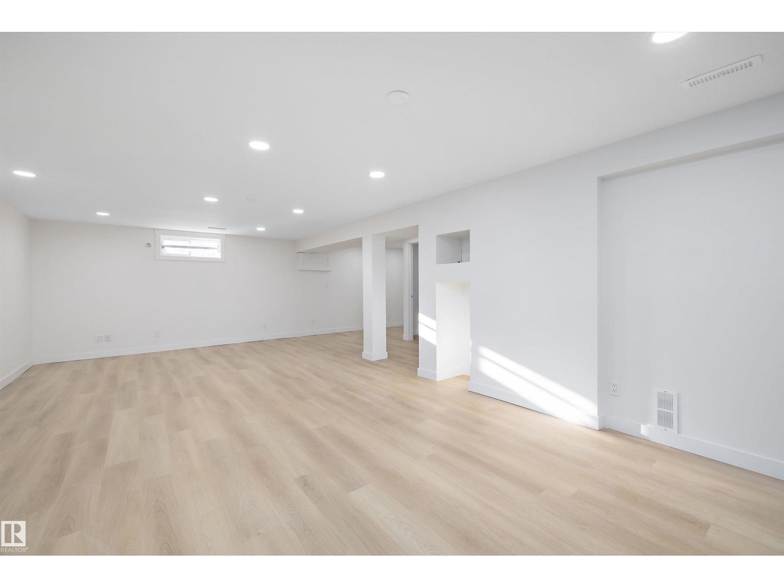 14736 122 St Nw, Edmonton, Alberta  T5X 1V9 - Photo 38 - E4465680