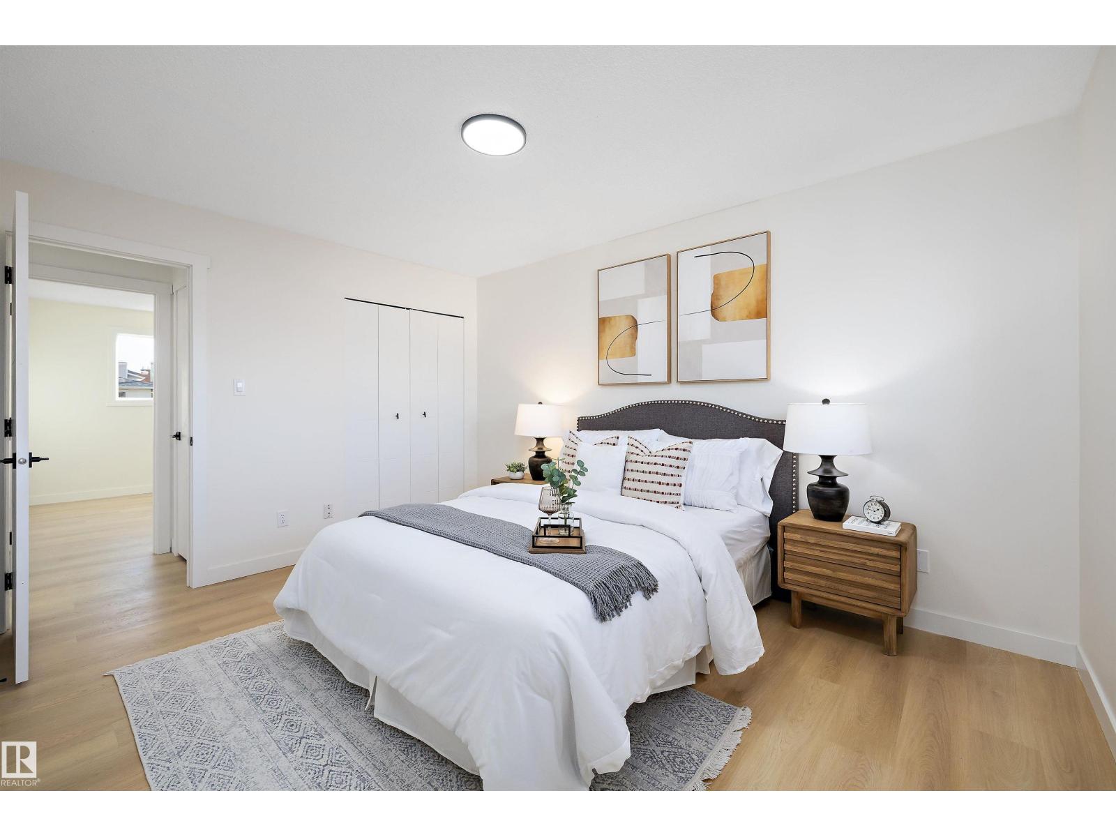 14736 122 St Nw, Edmonton, Alberta  T5X 1V9 - Photo 22 - E4465680