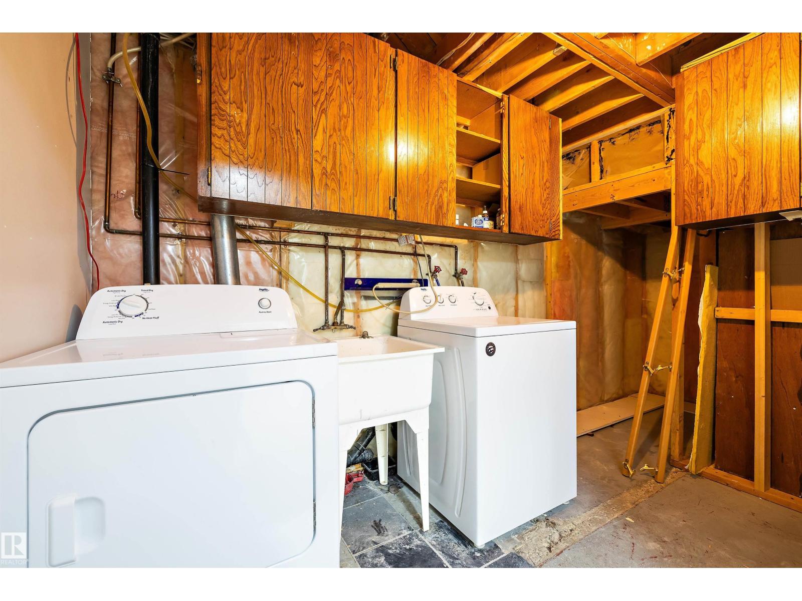 14736 122 St Nw, Edmonton, Alberta  T5X 1V9 - Photo 43 - E4465680