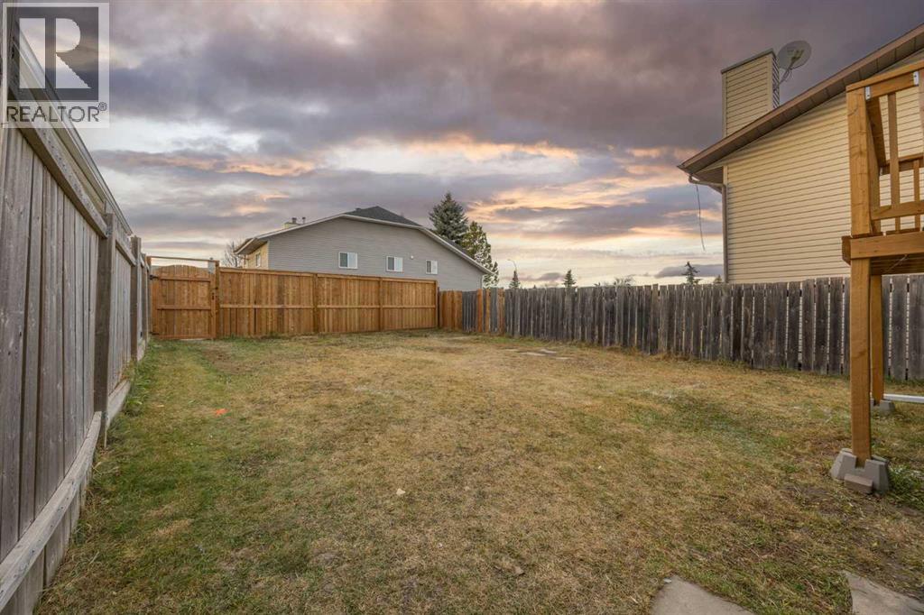 212 Falmere Way Ne, Calgary, Alberta  T3J 2X9 - Photo 46 - A2270260