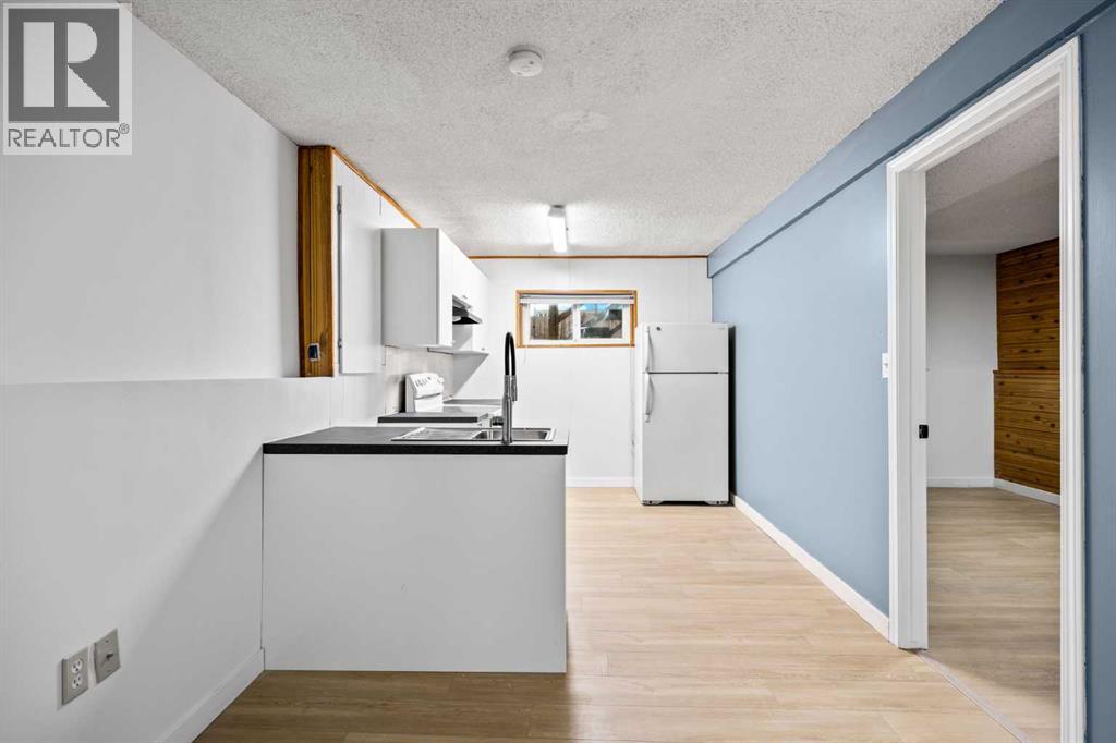 212 Falmere Way Ne, Calgary, Alberta  T3J 2X9 - Photo 30 - A2270260