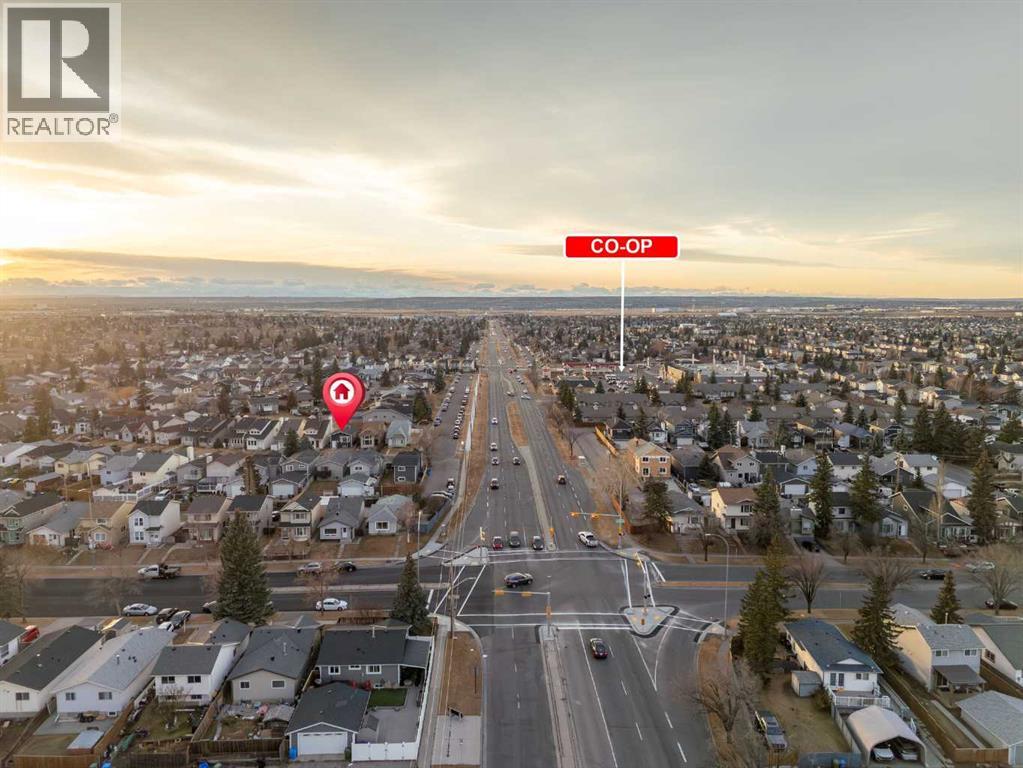 212 Falmere Way Ne, Calgary, Alberta  T3J 2X9 - Photo 48 - A2270260