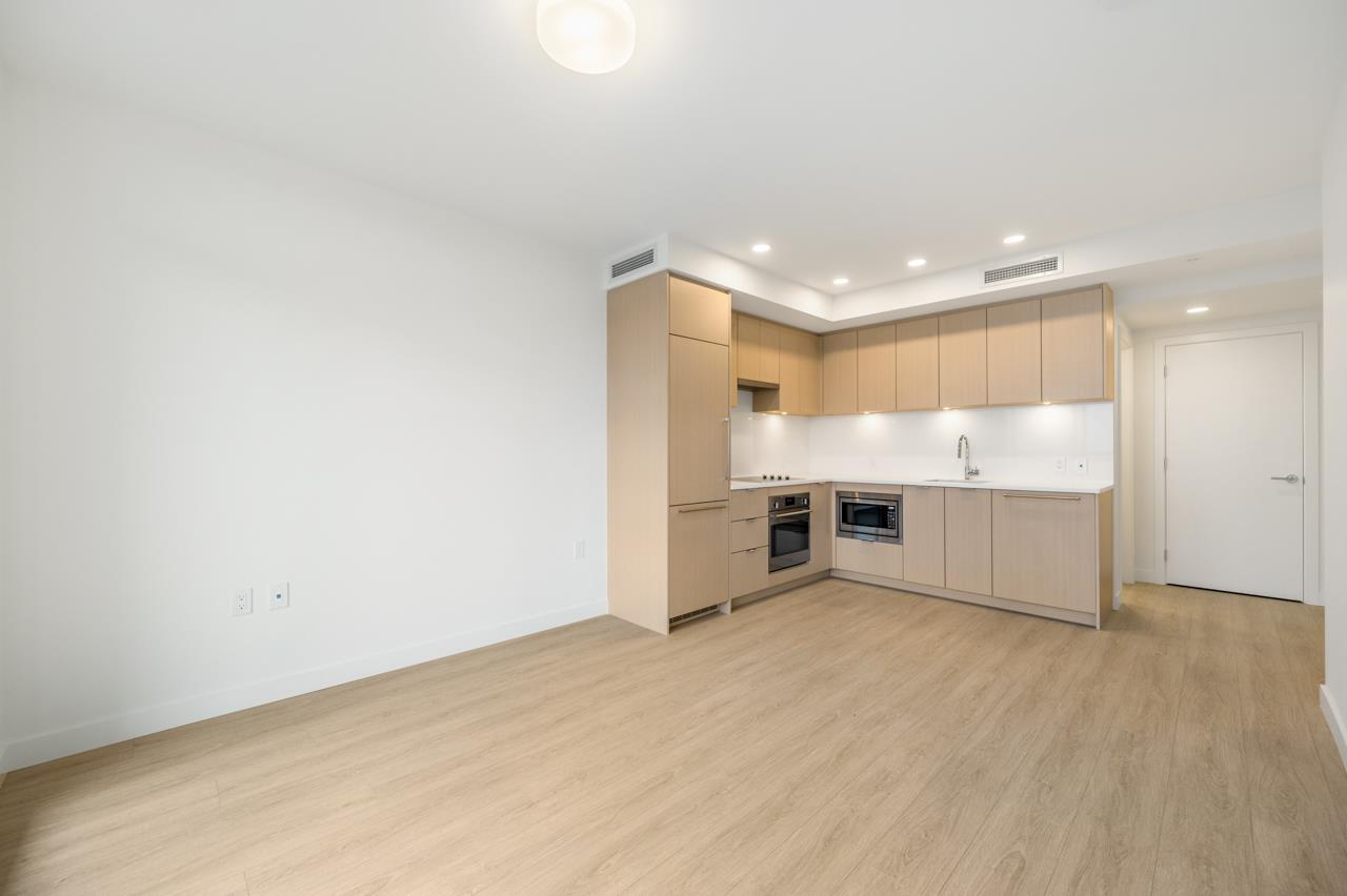 2606 13675 107a Avenue, Surrey, British Columbia V3T 0X2 - Photo 5 - R3066778