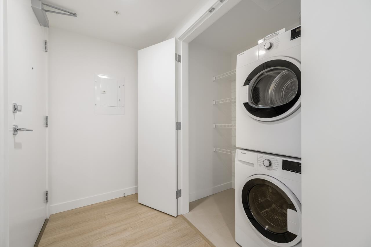 2606 13675 107a Avenue, Surrey, British Columbia V3T 0X2 - Photo 11 - R3066778