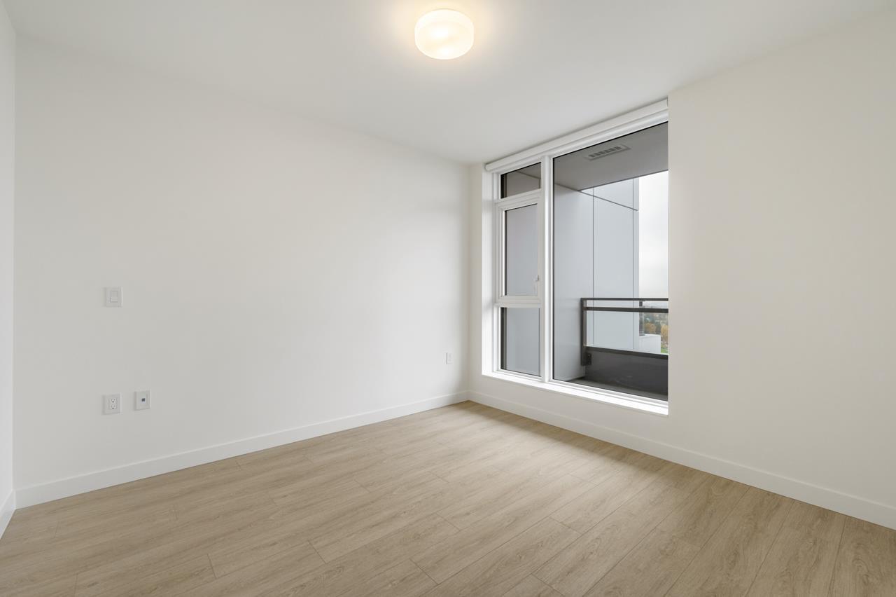 2606 13675 107a Avenue, Surrey, British Columbia V3T 0X2 - Photo 9 - R3066778