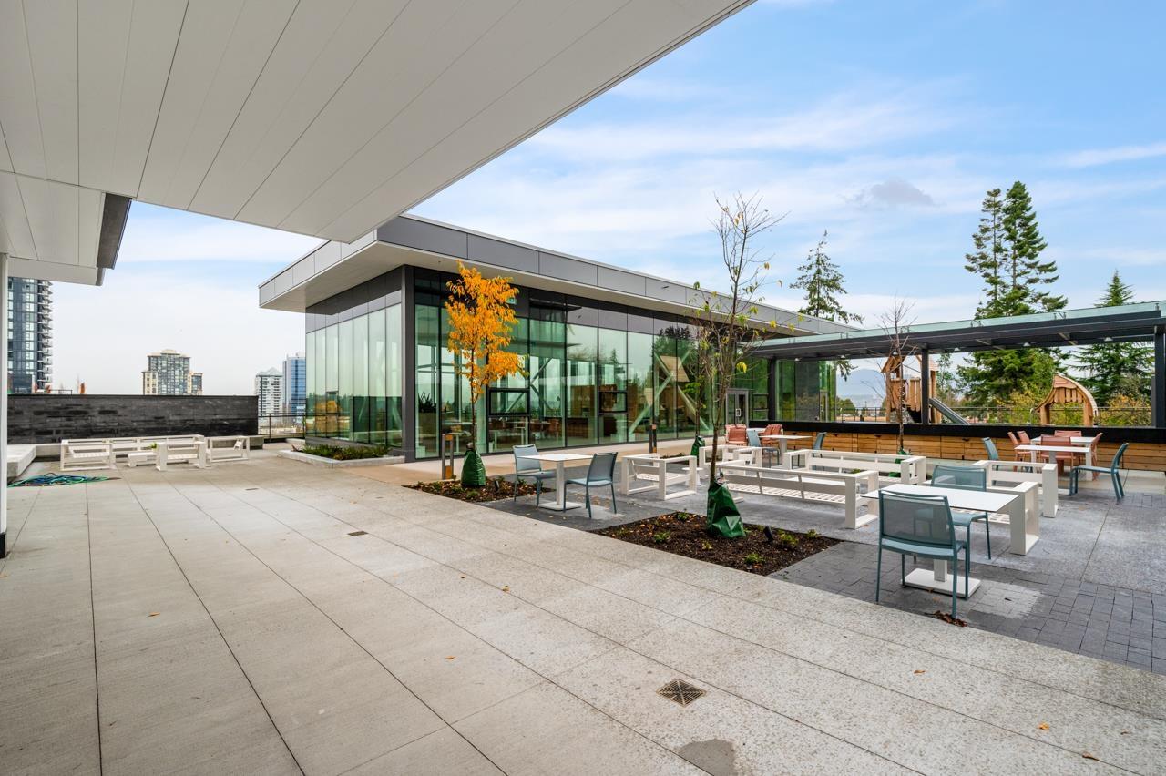 2606 13675 107a Avenue, Surrey, British Columbia V3T 0X2 - Photo 22 - R3066778