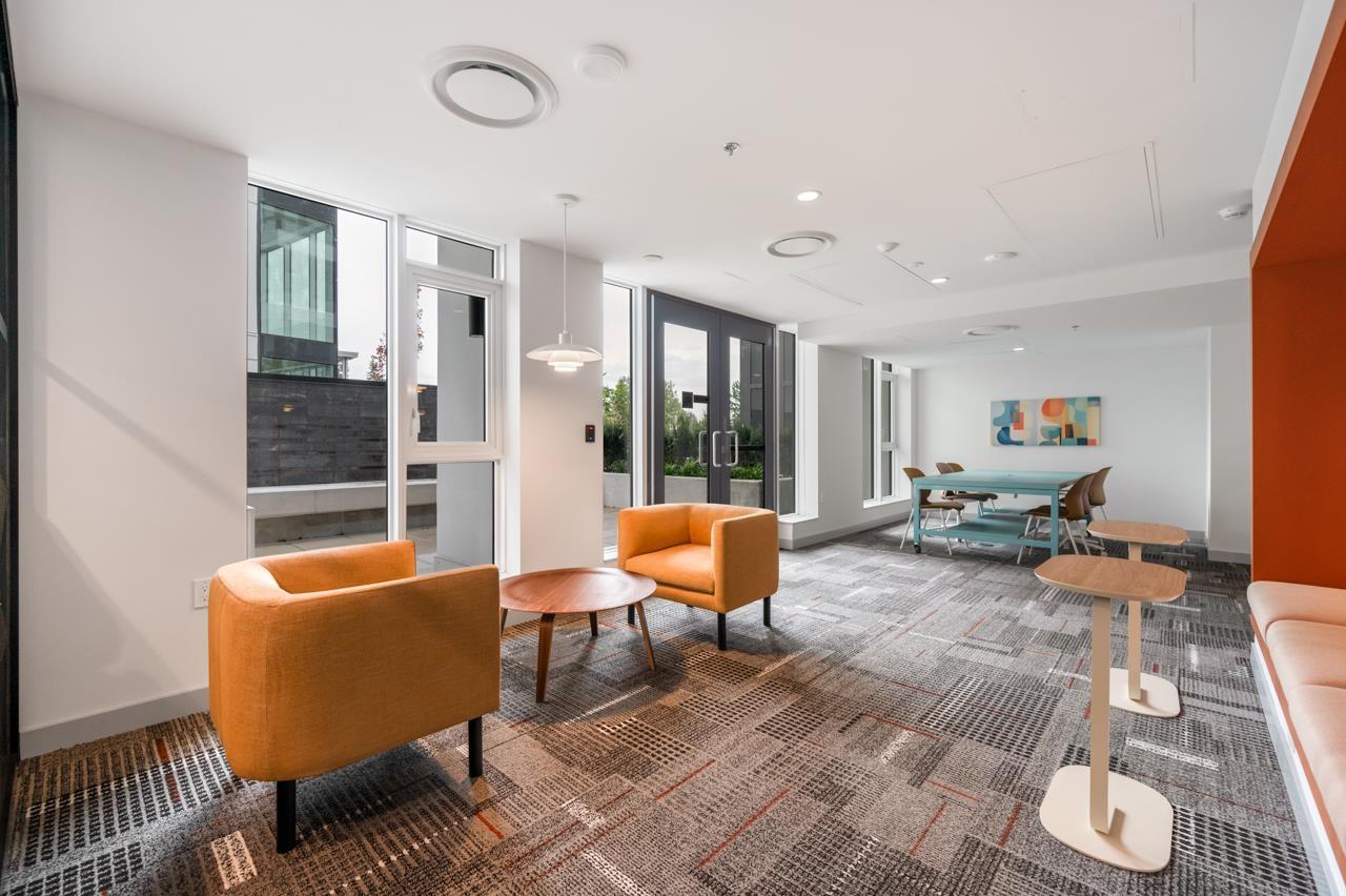 2606 13675 107a Avenue, Surrey, British Columbia V3T 0X2 - Photo 19 - R3066778