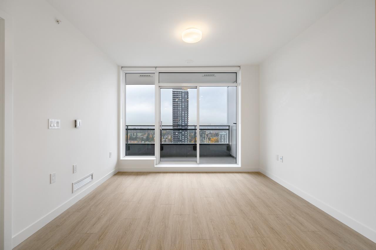 2606 13675 107a Avenue, Surrey, British Columbia V3T 0X2 - Photo 8 - R3066778