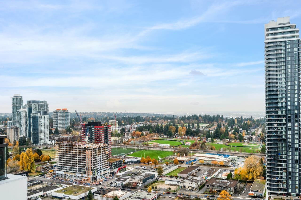 2606 13675 107a Avenue, Surrey, British Columbia V3T 0X2 - Photo 15 - R3066778