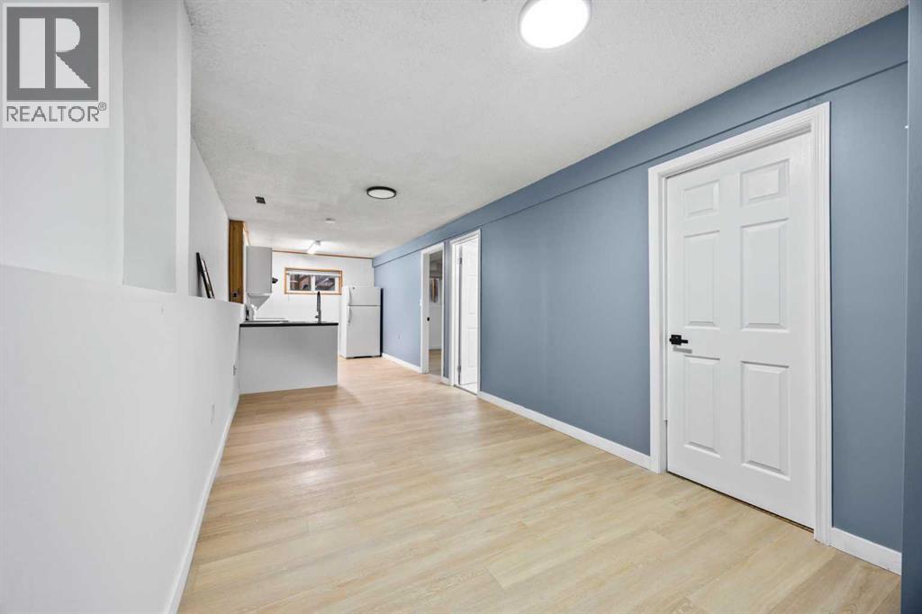 212 Falmere Way Ne, Calgary, Alberta  T3J 2X9 - Photo 27 - A2270260