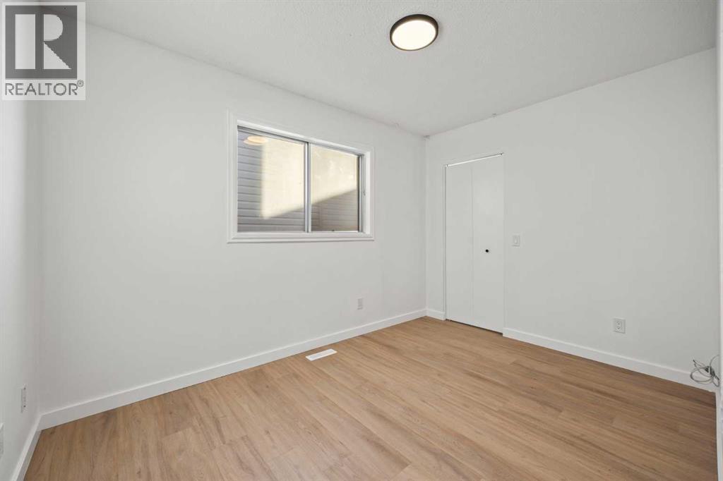 212 Falmere Way Ne, Calgary, Alberta  T3J 2X9 - Photo 22 - A2270260