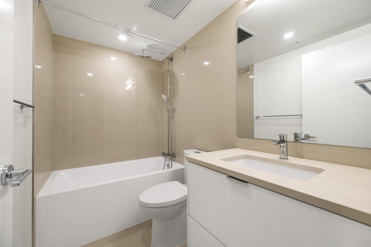 2606 13675 107a Avenue, Surrey, British Columbia V3T 0X2 - Photo 10 - R3066778