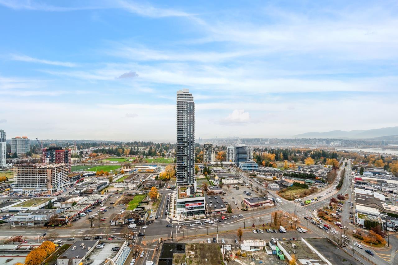 2606 13675 107a Avenue, Surrey, British Columbia V3T 0X2 - Photo 16 - R3066778