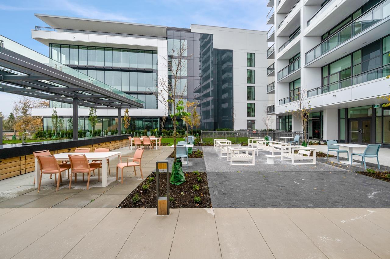 2606 13675 107a Avenue, Surrey, British Columbia V3T 0X2 - Photo 21 - R3066778