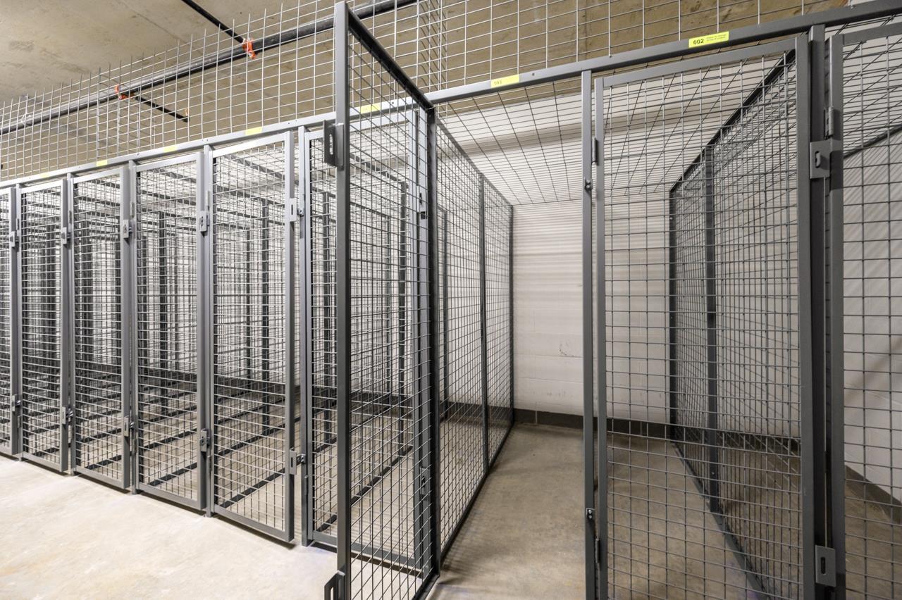 2606 13675 107a Avenue, Surrey, British Columbia V3T 0X2 - Photo 27 - R3066778