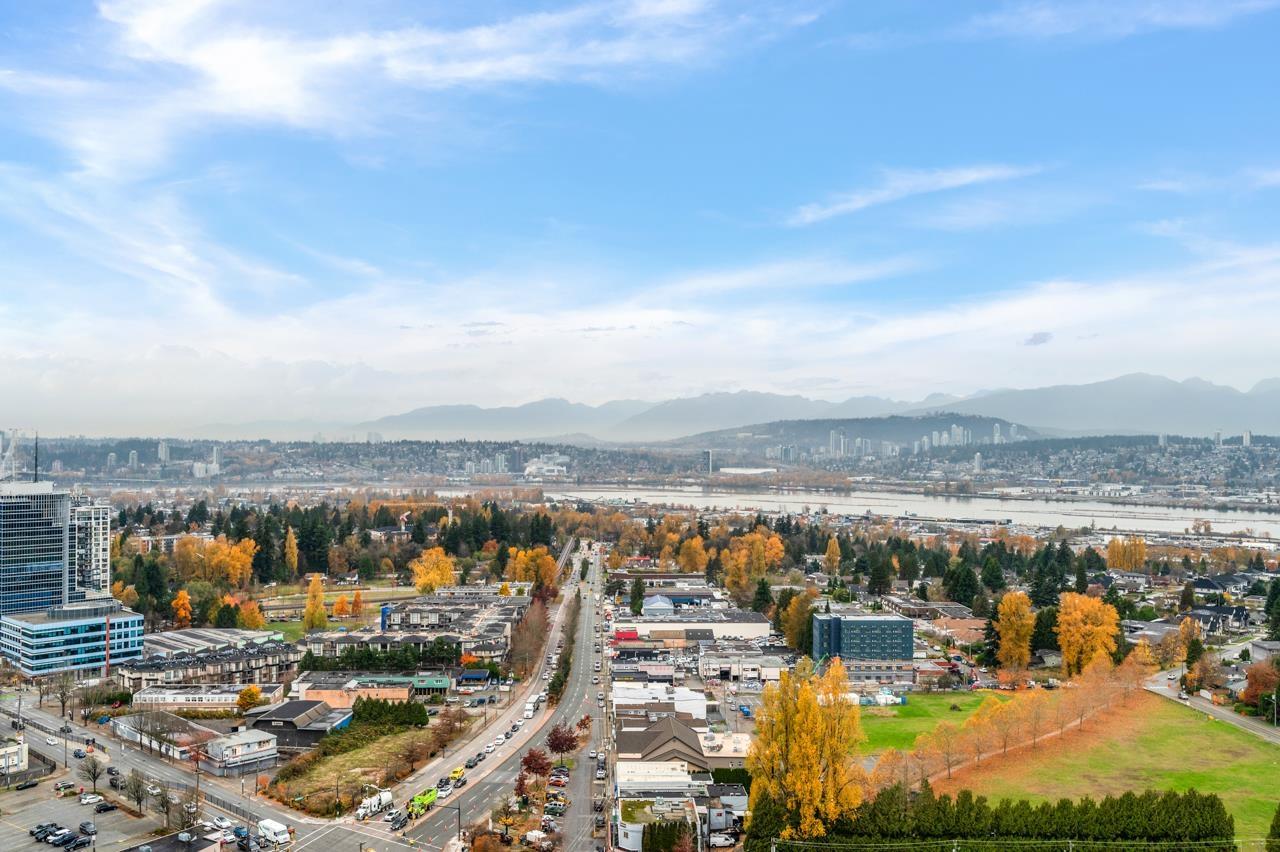 2606 13675 107a Avenue, Surrey, British Columbia V3T 0X2 - Photo 14 - R3066778