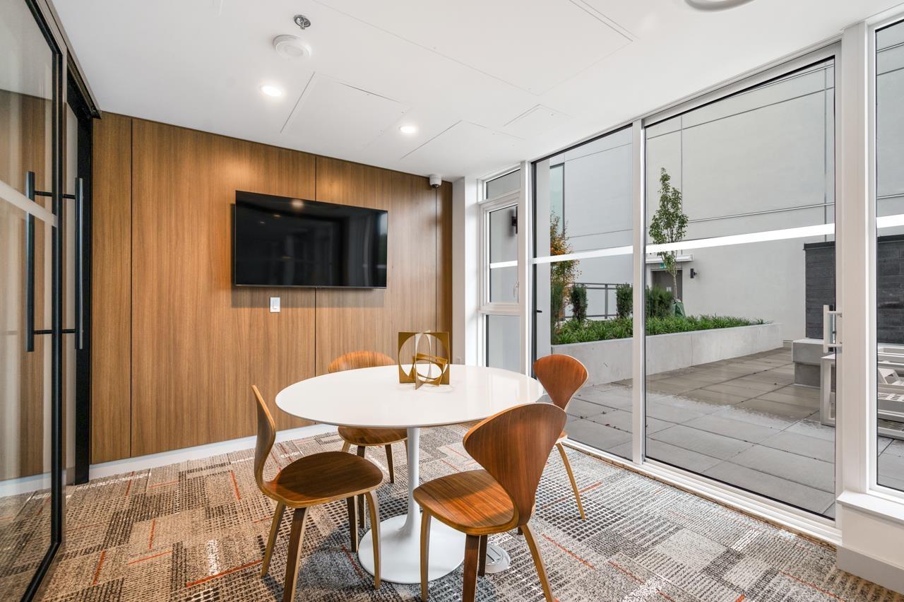 2606 13675 107a Avenue, Surrey, British Columbia V3T 0X2 - Photo 18 - R3066778