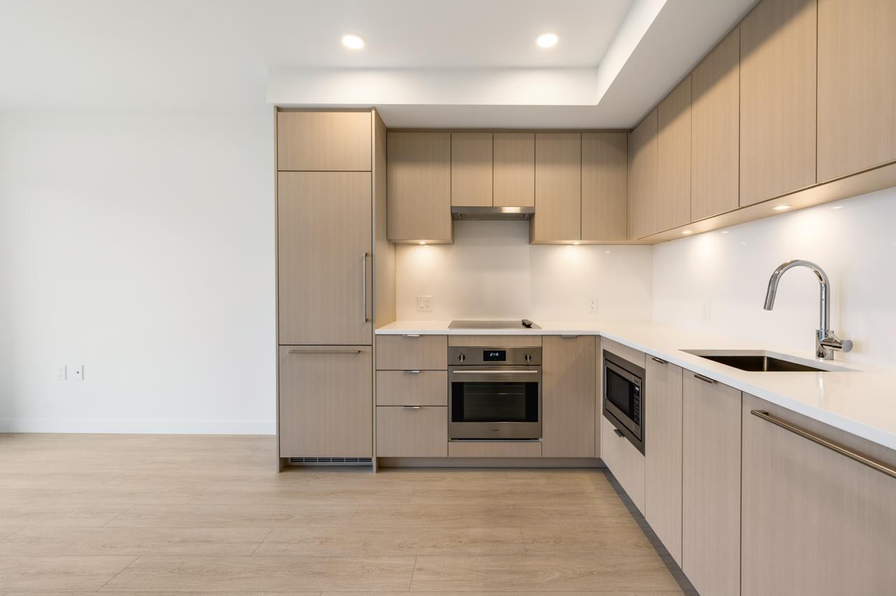 2606 13675 107a Avenue, Surrey, British Columbia V3T 0X2 - Photo 6 - R3066778